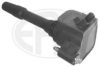 ERA 880438 Ignition Coil